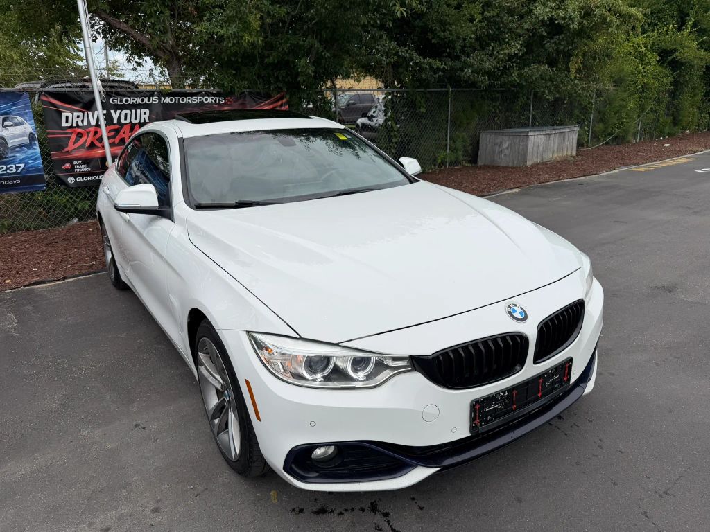 bmw 4 series 2017 WBA4F7C31HG788429 image bmw 4 series 2017 WBA4F7C31HG788429 image